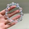 Rose Quartz Bracelet NO. 1055
