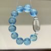 Clear Quartz Bracelet NO. 1059