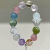 Aquamarine Bracelet NO. 1060