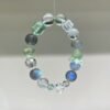 Moonstone Bracelet NO. 1061