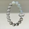 Phantom Quartz Bracelet NO. 1063