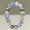 hc-1064-11921c03d4d424c9cd638a1874d22e9b.jpg Kunzite Bracelet NO. 1064