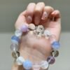 hc-1064-ee622fe1e9151e433abd5e9aeae45db3.jpg Kunzite Bracelet NO. 1064
