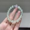 hc-1068-04b6c8c4db97236172f1a21ece285cac.jpg Rose Quartz Bracelet NO. 1068