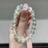 hc-1068-382a495ce104781d90210200f38d3a27.jpg Rose Quartz Bracelet NO. 1068