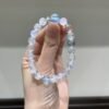 Moonstone Bracelet NO. 1069