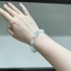 Moonstone Bracelet NO. 1069