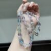 Duobao Necklace NO. 1070