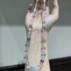Duobao Necklace NO. 1070
