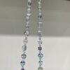 Duobao Necklace NO. 1070