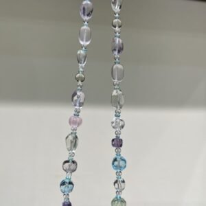 hc-1070-5717d4e801cd2fc17717dddbd7586cfb.jpg Duobao Necklace NO. 1070