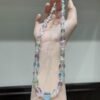 Duobao Necklace NO. 1070