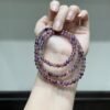 Super Seven Bracelet NO. 1073