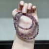 Super Seven Bracelet NO. 1073