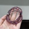 Super Seven Bracelet NO. 1073