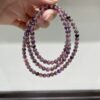 Super Seven Bracelet NO. 1073