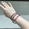 Super Seven Bracelet NO. 1073