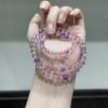 hc-1074-3f89b77435a8c29738c93586e8b8b294.jpg Super Seven Bracelet NO. 1074