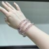 hc-1074-50ca1788ccb95c53107e28ed508d1c3e.jpg Super Seven Bracelet NO. 1074