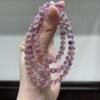 hc-1074-9dd615d14a5ccb7469e3bc07bc60839b.jpg Super Seven Bracelet NO. 1074