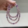 hc-1074-9eca99f9c4cac23c74f0a3ff976ad5e4.jpg Super Seven Bracelet NO. 1074