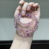 hc-1074-efaa792b7b25c61798ed3d13d6212938.jpg Super Seven Bracelet NO. 1074