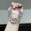 Duobao Bracelet NO. 1075