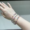 Duobao Bracelet NO. 1075