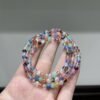 Duobao Bracelet NO. 1075