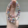 Duobao Bracelet NO. 1075