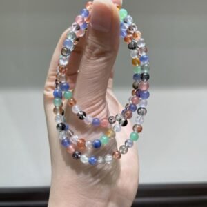 hc-1075-b469cb2a1e7adf530751237d823eeb0a.jpg Duobao Bracelet NO. 1075