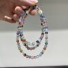 Duobao Bracelet NO. 1075
