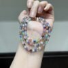 Duobao Bracelet NO. 1075