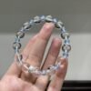Clear Quartz Bracelet NO. 1080