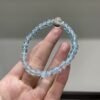 Topaz Bracelet NO. 1081