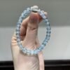 Topaz Bracelet NO. 1081