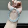 Topaz Bracelet NO. 1081