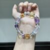 hc-1083-06f28738704d93fc69d0c56f3e5ac5be.jpg Duobao Freeform Bracelet NO. 1083