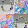 hc-1083-59041afcf20d97cd8272895b517e71d9.jpg Duobao Freeform Bracelet NO. 1083