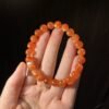hc-1085-03aaee2bf4f44808b08e650cb19efbb2.jpg Golden Sunstone Bracelet NO. 1085