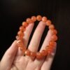 hc-1087-140e0063f1ac4725076287ccc0e7bee5.jpg Golden Sunstone Bracelet NO. 1087