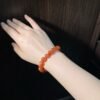 hc-1087-1f53fd4fefe4e339d437e1df78b720a7.jpg Golden Sunstone Bracelet NO. 1087