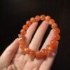hc-1087-474c11d8689c9705bf138cd5b161bdc2.jpg Golden Sunstone Bracelet NO. 1087