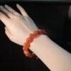 hc-1088-9d6c4a7577db256b99cb5e77419fe0e2.jpg Golden Sunstone Bracelet NO. 1088