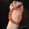 hc-1088-d59cf51238da8cfff3e7462d9612188f.jpg Golden Sunstone Bracelet NO. 1088