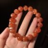 hc-1088-f5079c7b116a4d9b02254091ec4345cf.jpg Golden Sunstone Bracelet NO. 1088