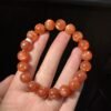 hc-1089-0df7fec1d25d6af6ae2489bc4bc8911c.jpg Golden Sunstone Bracelet NO. 1089