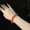 hc-1089-bfefe70819bdb7751f6ba3007d94fa73.jpg Golden Sunstone Bracelet NO. 1089