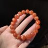 hc-1089-ef04f748e60f3bfc7ed44b27868ec1a3.jpg Golden Sunstone Bracelet NO. 1089