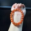 hc-1089-f0eade498a754a560965f2f338c69538.jpg Golden Sunstone Bracelet NO. 1089